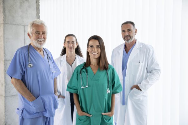 HGH Clinic-Growth Hormone Clinic