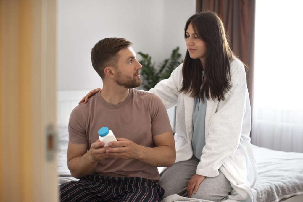 HGH Clinic-Growth Hormone Clinic in Hamilton