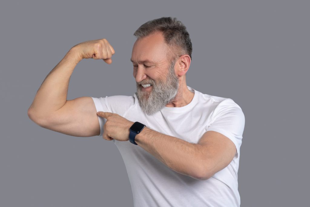 HGH Clinic-Growth Hormone Clinic in Hamilton
