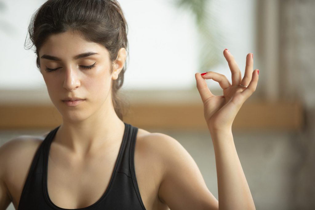 HGH Clinic in Hamilton: Causes of Hormonal Inbalance
